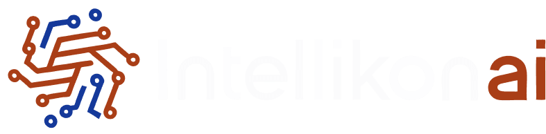 Intellikon ai