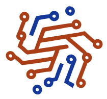 Intellikon